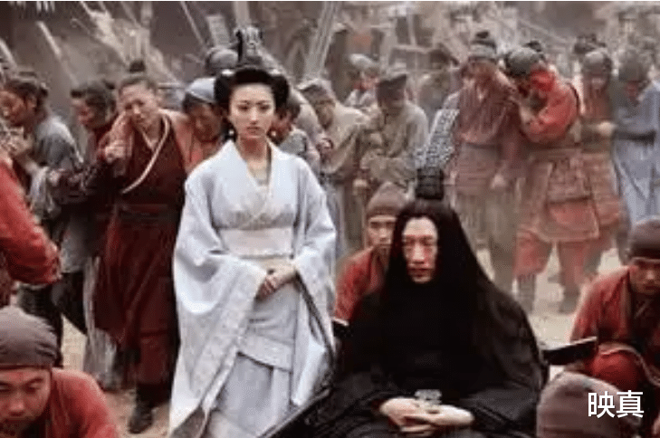 田忌|田忌用策略赢得赛马,却是个愚蠢的胜利,几年后大祸临头