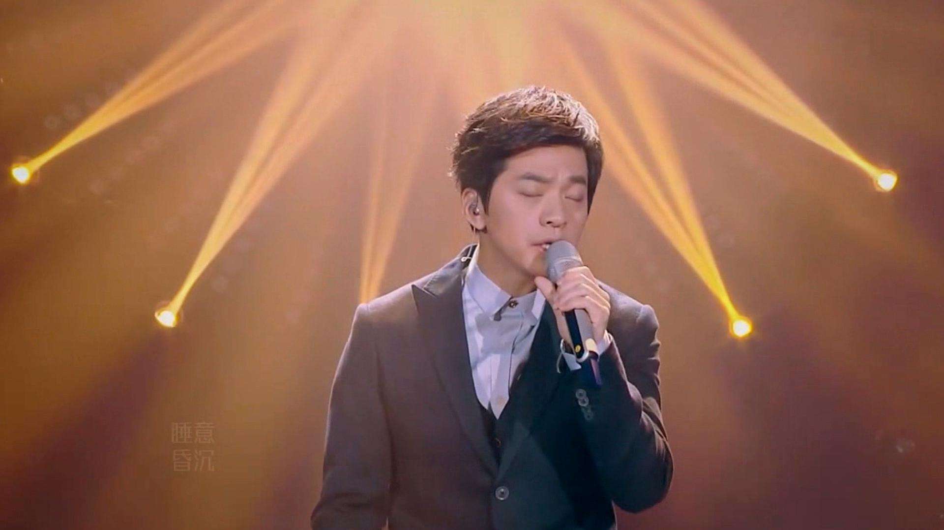 声生不息|《声生不息》遭吐槽！这几个人不该来