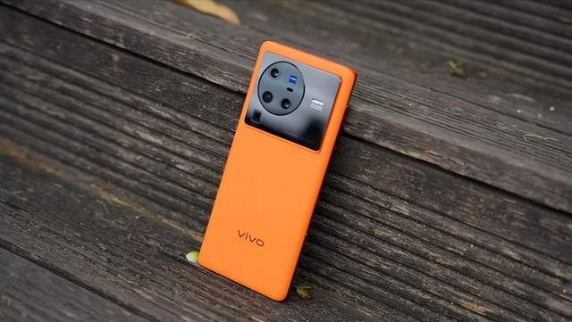 Hadoop|2022近乎“完美”的4款手机,性能强悍配置拉满,关键价格良心