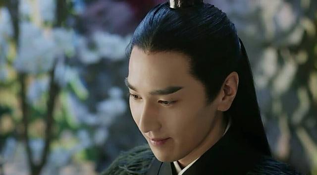 与君初相识·恰似故人归|纪云禾霸道总裁范,长意傻白甜可爱,《与君初相识》好在哪里?