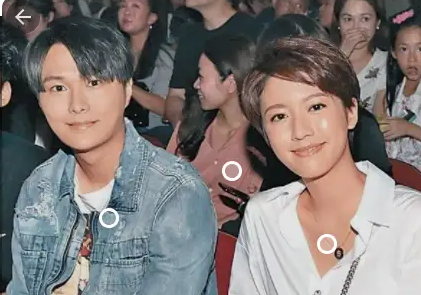 胡鸿钧|整容成瘾被嘲削骨还父，男女通吃恋上绯闻女王，如今全靠谁红和谁玩？