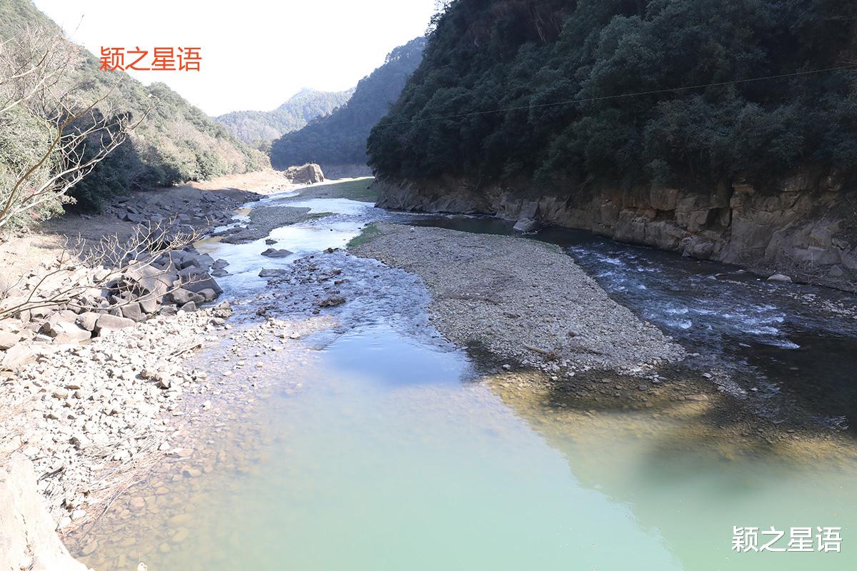 |疫情蔓延,苍生受难,祈福人间安康