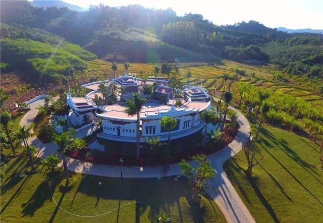 家具|未来农村,将迎来3大机遇,又有人怕要变富了,农民要早做准备