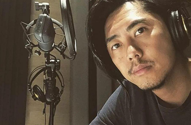 小三|著名男星偷情35岁家庭主妇,男女双双出轨,女方:我们是认真的