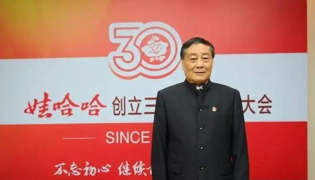 华为|华为30岁员工，年薪95万，说干到35岁就辞职，道出职场的残酷真相