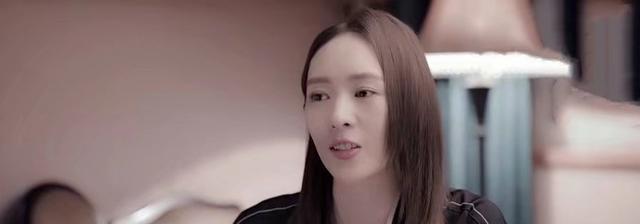 心居|《心居》大结局临近，结局看似圆满，我却倍感憋屈