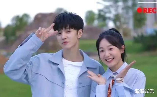 |百看不厌的青春校园偶像剧，每一部都是经典，哪部是你熬夜追的？