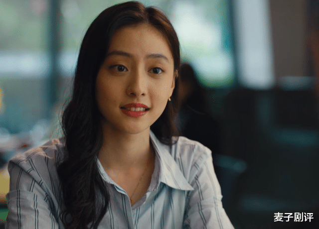 人世间|《人世间》大结局全体洗白,圆满收场,怎么没人吐槽了?