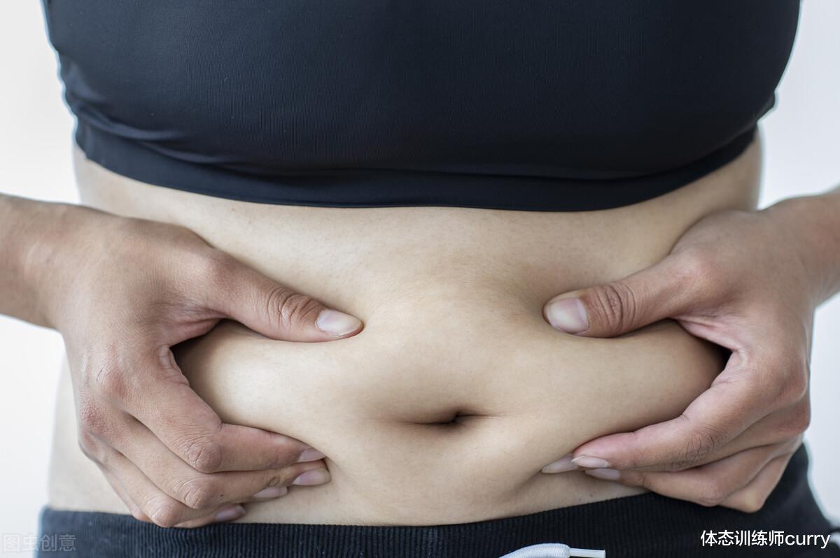 阿尔茨海默病|5类人易患老年痴呆，身体出现这些情况，多留意，及早锻炼大脑