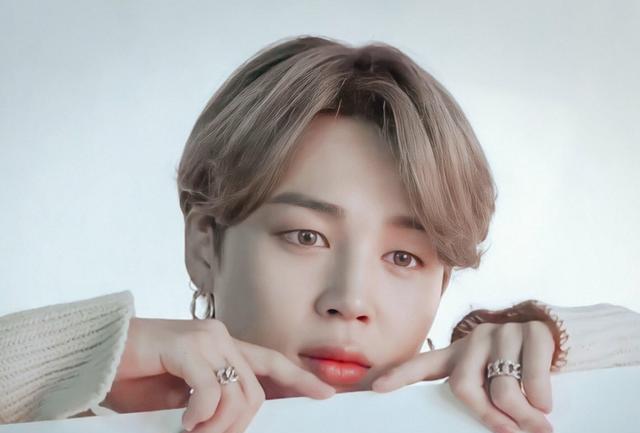 韩国|BTS朴智旻欠费道歉声明被戳破，韩网友：躲在公司背后的小丑！