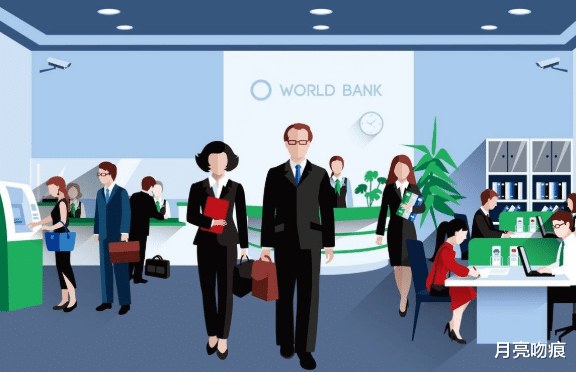 |职场中，领导看似随意的话语，却很有杀伤力