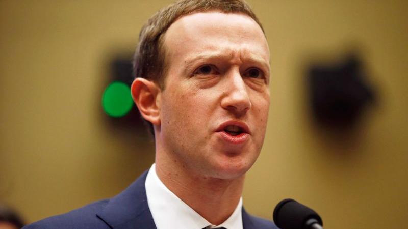 meta|Quest 2涨价的背后......