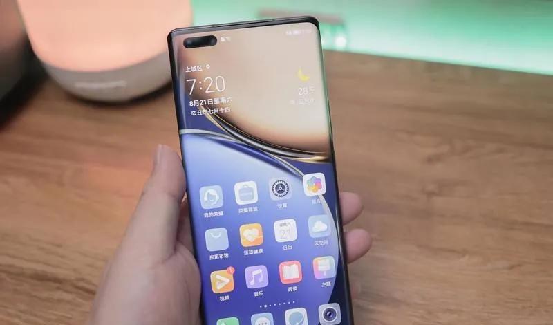 CPU|高性价比的手机也很容易遇坑？这几个情况请理智出手，不花冤枉钱