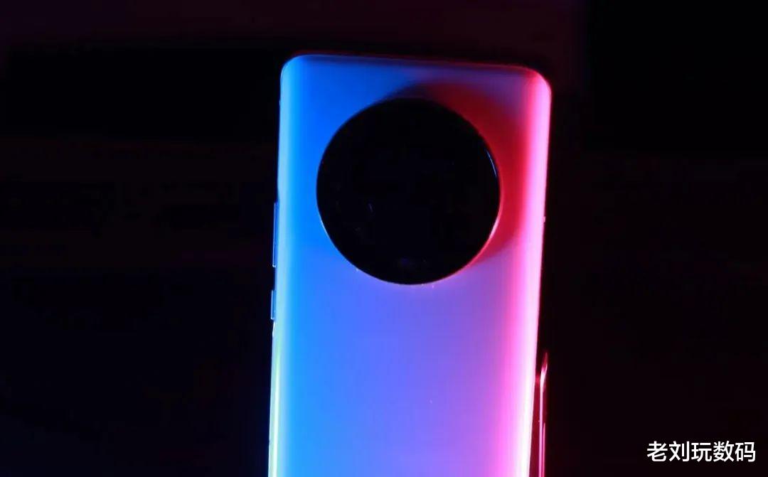 gen.g战队|骁龙8Gen2+IMX989+100W快充，荣耀的真旗舰要来了