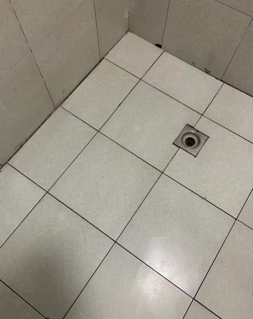 若是再买房,卫生间一定坚持7不装,不是矫情,而是真的受够了