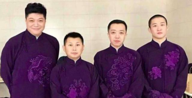 德云社|娇娇再爆猛料，揭本山传媒演员真实状况，这种情况德云社同样存在