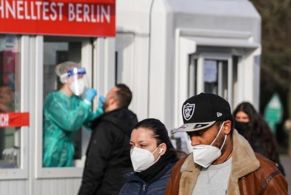 好消息!世卫宣布:“大流行”即将结束,人类生活秩序有望恢复
