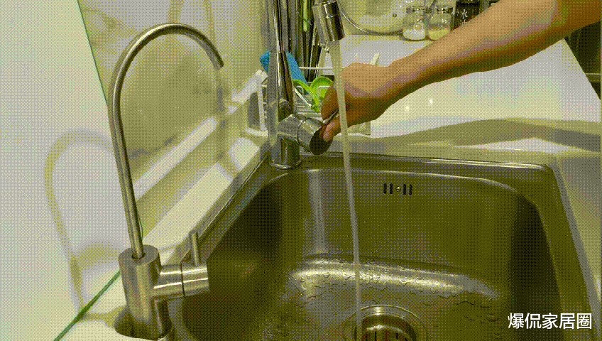 厨房用了3年，终于明白哪些是坑！升级这6个地方后，幸福感倍增