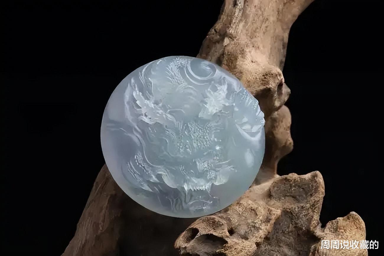 博物馆|未来翡翠还会继续涨价吗？