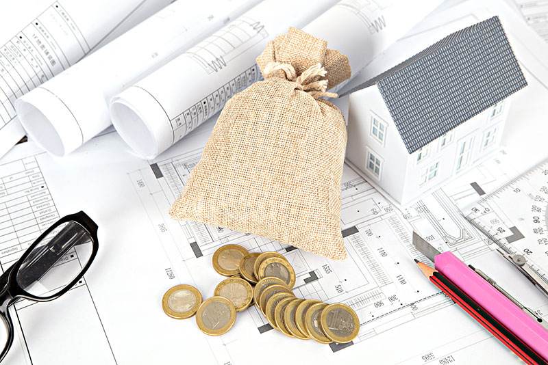 国庆休7上7已成定局,不如好好考虑这件事!