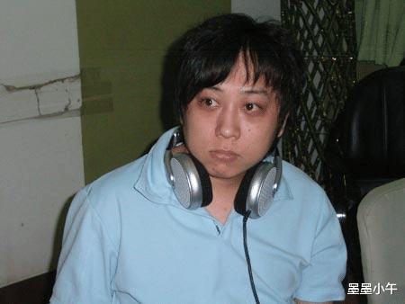 天下霸唱|鬼吹灯作者：从“没文化”到拥有“亿万读者”，他都经历了什么？