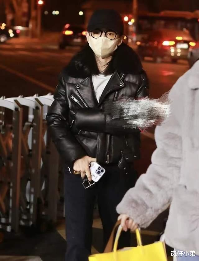 龚俊|虎年春晚彩排公开第三波明星阵容,TFBOYS同框,赵丽颖惊喜亮相!