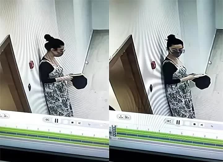 刘亚仁|网友嘲讽：难道是为了年底冲业绩吗？范冰冰这爆料，有看头！