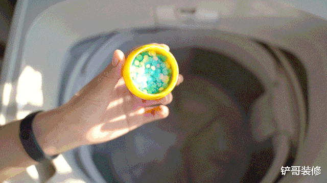 分享我妈买的5个“网红用品”,买时遭人嫌弃,用后全家离不开了