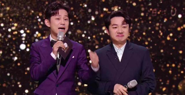 声生不息|《声生不息》三公落幕，李玟获独唱金曲，《下一站天后》温暖催泪