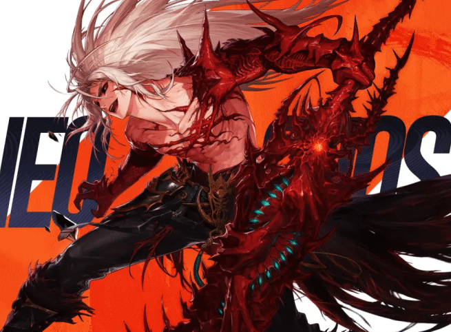 |DNF：1.12版本升级活动来了！3大幻神首选，2个下水道别预约