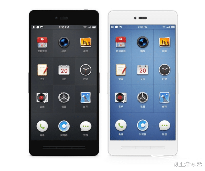 VR|最新消息称iPhone 14 Pro采用感叹号打孔，还别说苹果真能干出来