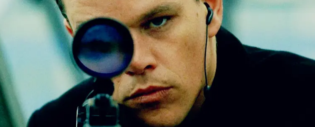 雷佳音|上线央八，收视却惨遭滑铁卢？雷佳音真的不该被一星吗？