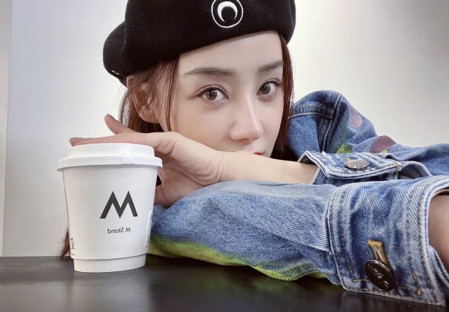 袁姗姗|杨蓉袁姗姗,曾被于正力捧,经历网爆整容非议,她们该何去何从?