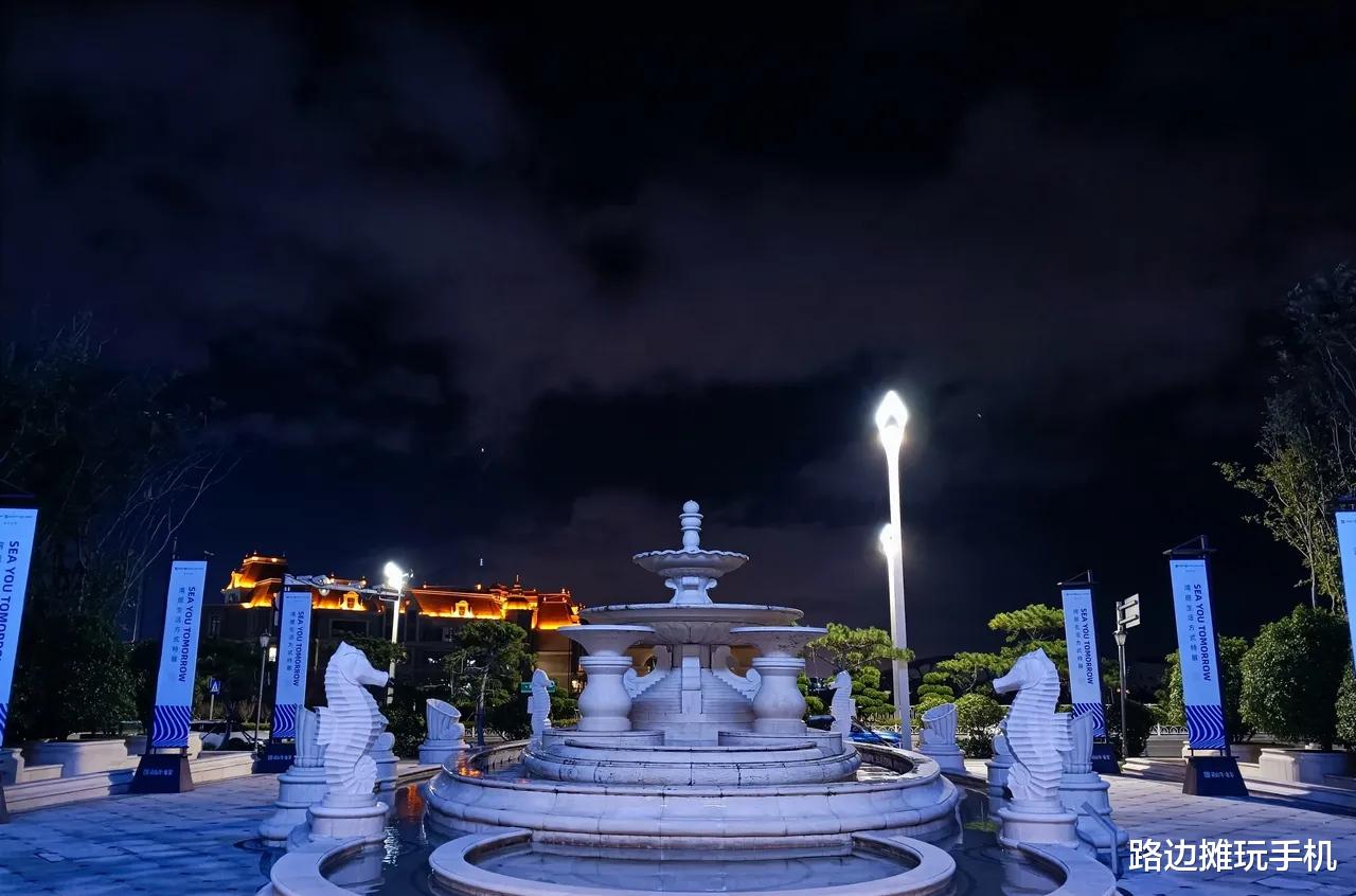 湖南|青岛灵山湾龙玺二期的房价从2万暴降到9000元，韭菜割了又涨