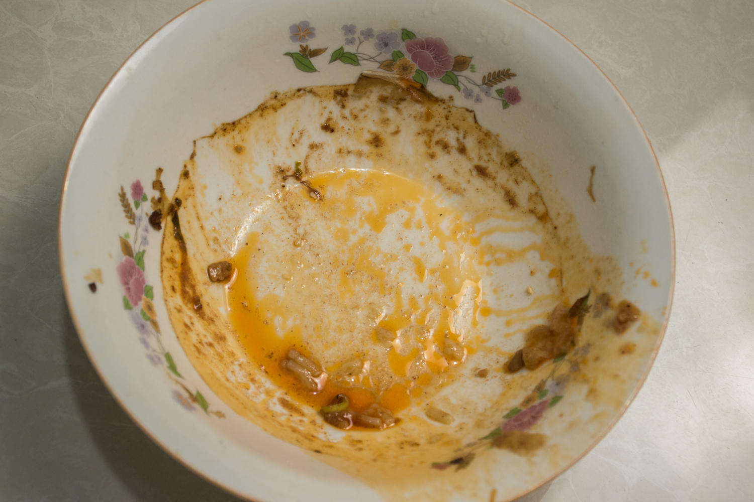 女生节|家电也可以很浪漫：3.8女神节电器礼品推荐清单