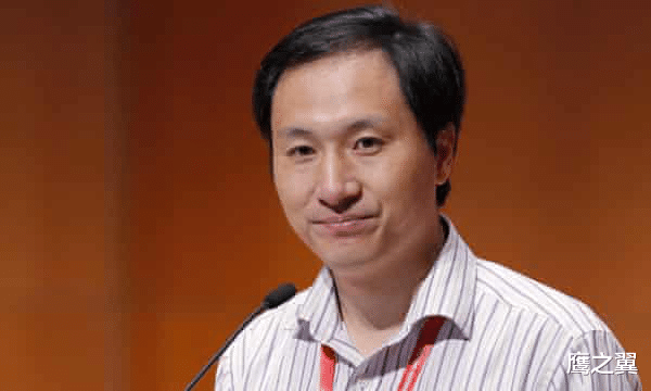 为什么禁止克隆技术?太可怕了,这是克隆技术史上的几个大事件