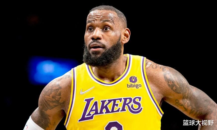 约基奇|超越乔丹，超越詹姆斯，超越张伯伦，前无古人的NBA纪录诞生了