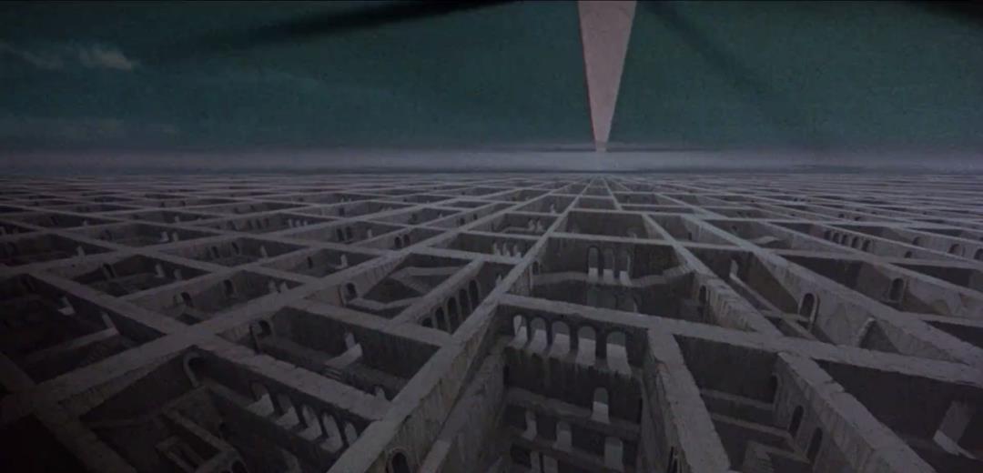 |又双叒来毁经典！都3.9分了还在翻拍这IP？