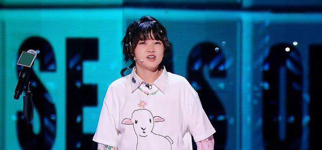 步惊云|《脱5》只要拉宏当垫背,何广智、步惊云即便再差,也能顺利晋级