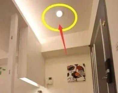 新房入住半年，悔恨连连发现19个装修细节失误！气的我两眼冒绿光