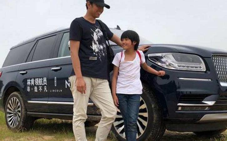 王昱珩|“鬼才之眼”王昱珩一战成名三战封神，助警察成功破案，后来怎样