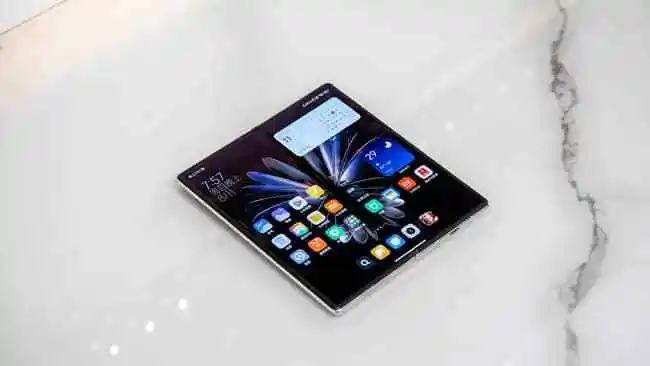 折叠屏|折叠屏手机推荐,大屏小屏都有,有你喜欢的吗?