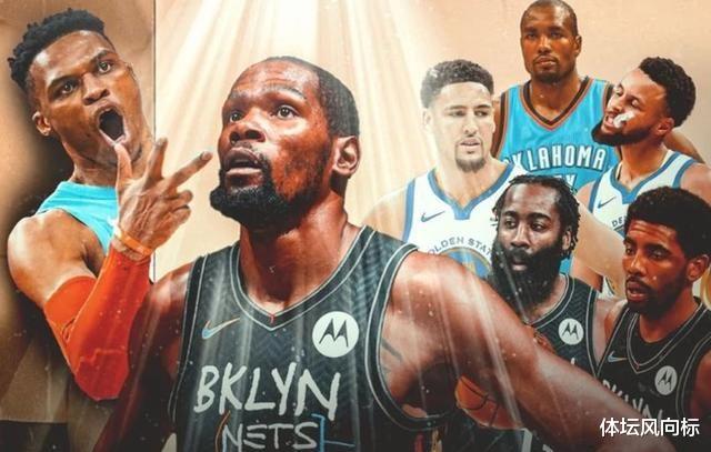 勒布朗·詹姆斯|新冠消失？NBA突然无确诊病例，肖华终究还是妥协了