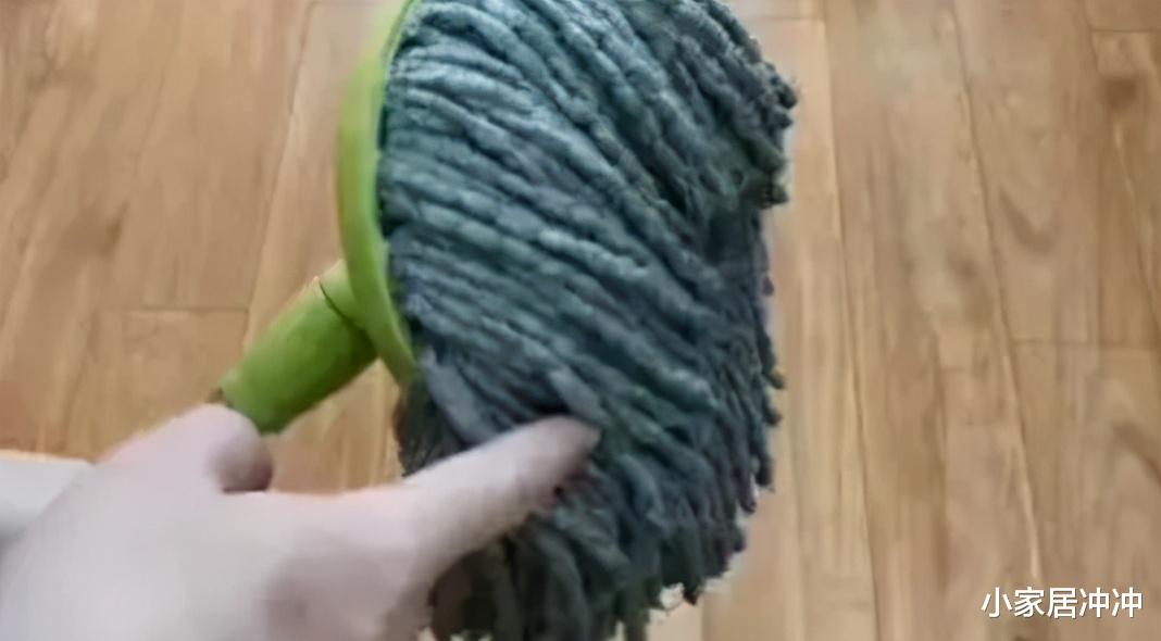 不管房子大小,家里这3个地方要保持干净,越住越舒适