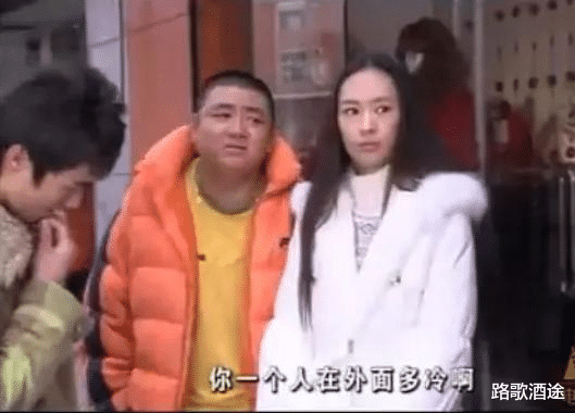 |女星为修满分毕业，和老师“交易”，最后连亲妈也被搭了进去