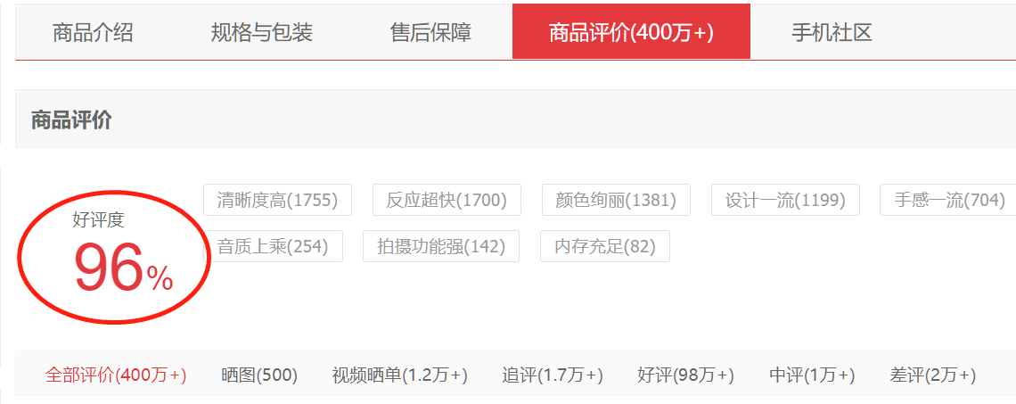 相机|苹果领衔！8月三款性价比好口碑旗舰，新增一加华为两主力国产机