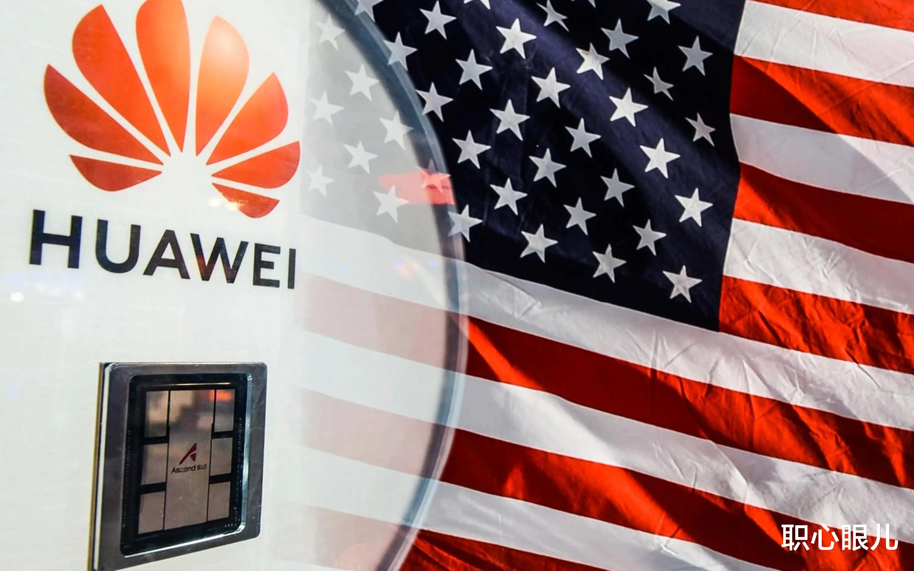 阿里巴巴|凭一块“小石头”让中国领先美国15年,却只拿86元月薪,他图啥?