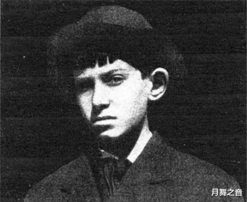 世界公认的五大天才:霍金竟然垫底?