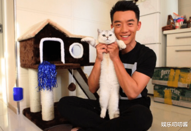 古力娜扎|曝《王牌7》首期嘉宾阵容，“游戏黑洞”刘涛加盟，1位被称半常驻