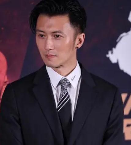 谢霆锋|陈坤为什么要拿耳机砸谢霆锋？